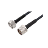 Coaxial Cables (RF) - 6099-PE3C7907-150CM-ND - DigiKey