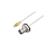 Coaxial Cables (RF) - 6099-PE3C5318-12-ND - DigiKey
