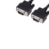 D-Sub Cables - 5073-CSMUZ9MM-10-ND - DigiKey