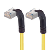 Modular/Ethernet Cables (RJ45, RJ11) - 5073-TRD815SRA5Y-7-ND - DigiKey