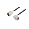 Coaxial Cables (RF) - 6099-PE3W16473LF-48-ND - DigiKey