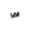Ferrite Cores -- ER11/2.5/6-3C95-A100-S-ND - Image