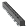 Headers, Receptacles, Female Sockets - MMS-131-02-F-DV-01-K-ND - DigiKey