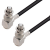 Coaxial Cables (RF) - 5328-FMCA3150-48-ND - DigiKey