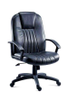 Office Chairs - 1970407 - RS Components, Ltd.