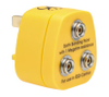 ESD Grounding - 218641 - RS Components, Ltd.
