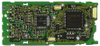 Multi Function Panel Meters - 467068 - RS Components, Ltd.