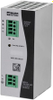 DIN Rail Power Supplies - 1755071 - RS Components, Ltd.