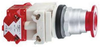 Push Button Switches - 7464511 - RS Components, Ltd.
