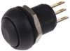 Push Button Switches - 8644421 - RS Components, Ltd.