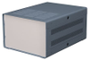 General Purpose Enclosures -- 1881337 - Image