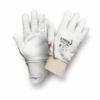Work Gloves - 2270384 - RS Components, Ltd.