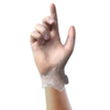 Disposable Gloves -- 2300777 - Image