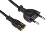 Power Cords -- 1469111 - Image