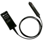 Oscilloscope Probes - 2820883 - RS Components, Ltd.