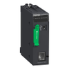 PLCs - Programmable Logic Controllers -- 6818715 - Image