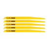 Saw Blades - 216235 - RS Components, Ltd.