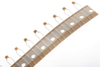 MLCCs - Multilayer Ceramic Capacitors - 7368839P - RS Components, Ltd.