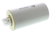 Film Capacitors -- 1726879 - Image