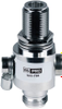 Surge Protection Devices - 101788 - RS Components, Ltd.