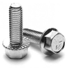 Hex Bolts - 2453228 - RS Components, Ltd.
