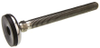 Adjustable Feet - 4343367 - RS Components, Ltd.