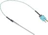 Thermocouples - 4334379 - RS Components, Ltd.