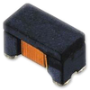 Common Mode Chokes -- 1253115 - Image