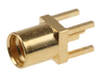 Coaxial Connectors - 6560132 - RS Components, Ltd.