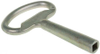 Camlocks - 3222427 - RS Components, Ltd.