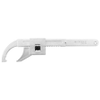 Wrenches - 2358926 - RS Components, Ltd.