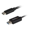 USB Cables - 1975446 - RS Components, Ltd.