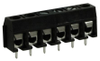 Pluggable Terminal Blocks - 8970746 - RS Components, Ltd.