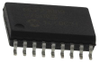 I/O Expanders -- 403642 - Image