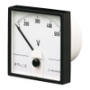 Voltmeters -- 2210239 - Image
