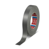 Duct Tapes -- 191791 - Image