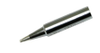 Soldering Iron Tips - 2663751 - RS Components, Ltd.