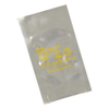 Anti Static Packaging - 2325602 - RS Components, Ltd.