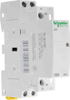 Contactors - 7912887 - RS Components, Ltd.