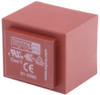 PCB Transformers - 1739800 - RS Components, Ltd.
