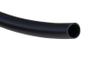 Cable Sleeves -- 1119571 - Image