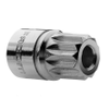 Sockets - 2360279 - RS Components, Ltd.