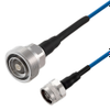 Coaxial Cables (RF) - 5328-FMCA2504-100CM-ND - DigiKey