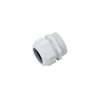 Accessories - 2160-84181002-ND - DigiKey