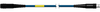 Cable Harnessing, Adaptation for ETAS measuring technique, ETK - FETK adapter -  - SAB BRÖCKSKES GmbH & Co. KG