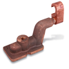 Unclassified - 6308-GP2250-4-ND - DigiKey