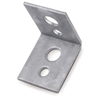 Unclassified - 6308-SSF-HSAB-ND - DigiKey