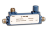 Directional Couplers 101040006K - 101040006K - KRYTAR, Inc.