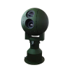 Photoelectric Turntable HT550 for Visible Light Lens -  - JiuJiang Ingiant Technology Co., Ltd.