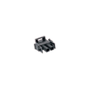 Rectangular Connector Housings - 900-0366480001-ND - DigiKey